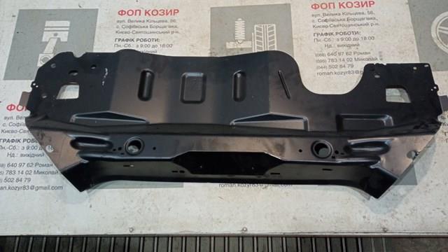 FORD 1890123 Панель багажного отсека задняя в наличии Харьков