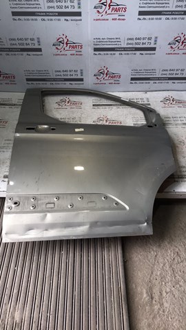 2037431 FORD Дверь передняя правая купить в Ирпень