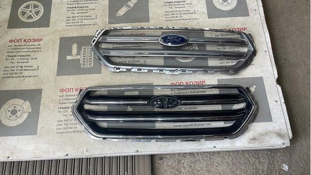 Решетка 2058454 FORD