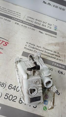 FORD 2069200 Фара противотуманная правая в наличии Полтава
