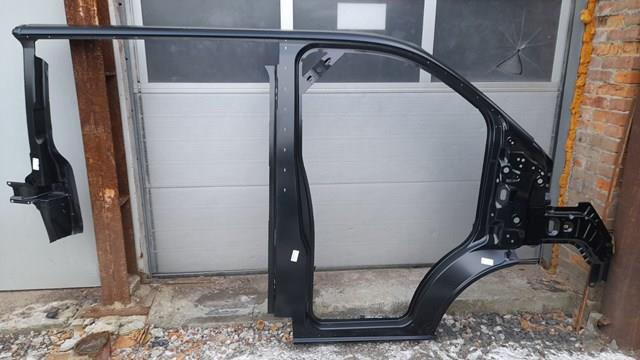 2118335 Ford