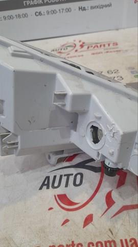 FORD 2235537 Фара противотуманная левая в наличии Житомир