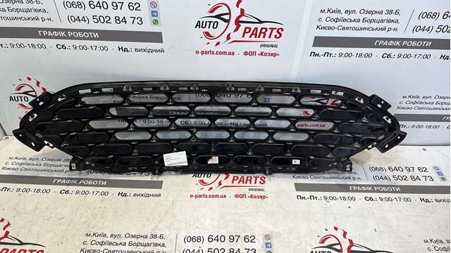 FORD 2586147 Решетка радиатора в наличии Ужгород
