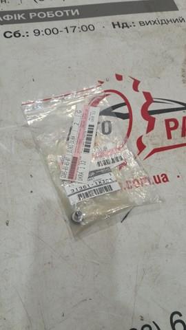 313611XJ0A NISSAN Пробка поддона АКПП купить в Ровно