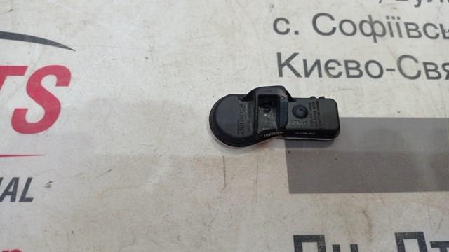 31362304 VOLVO Датчик давления воздуха в шинах купить в Одесса