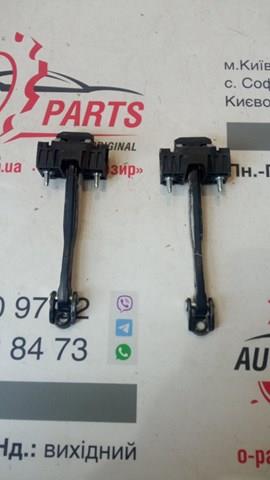 31395138 VOLVO Ограничитель открывания двери задний купить в Одесса