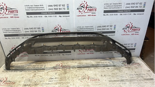 31399027 VOLVO купить в Львов