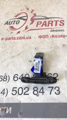 31424596 купить Павлоград