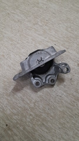 Подушка (опора) двигателя, левая 31460883 VOLVO