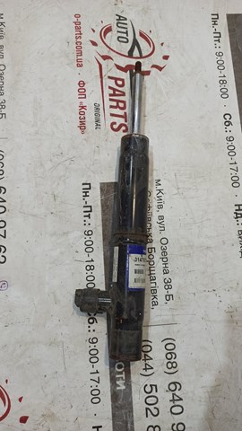 Амортизатор передний 31476852 VOLVO