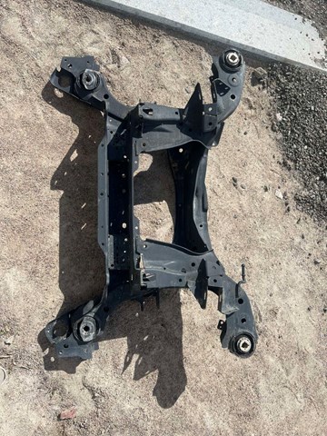 31681985 VOLVO купить в Кривой Рог