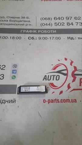 Батарейный модуль электромобиля 32319770 VOLVO