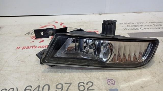 Правая противотуманная фара 33900TFAT01 HONDA