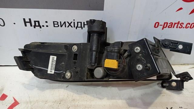 33900TFAT01 Фара противотуманная правая купить Павлоград