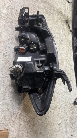 3512064RA3000 SUZUKI купить в Николаев