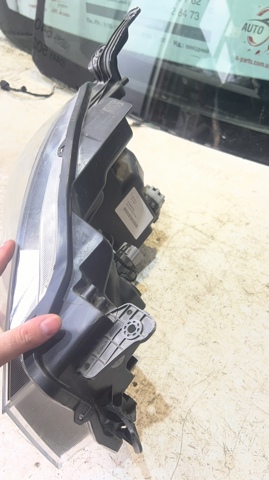 SUZUKI 3512064RA3000 в наличии Черновцы