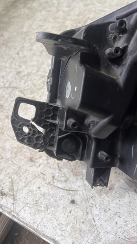 SUZUKI 3512064RA3000 в наличии Украина