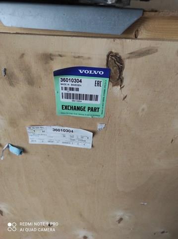36010304 VOLVO купить в Ужгород