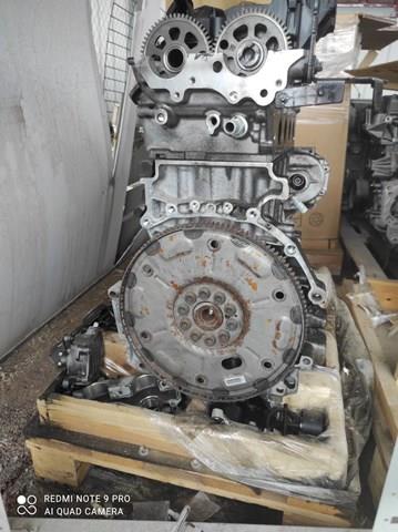 36010304 VOLVO купить в Хмельницкий