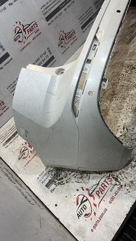 39849708 VOLVO купить в Киев