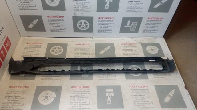 5177360230A1 TOYOTA купить в Чернигов