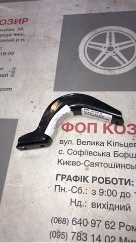 5179760120 купить Житомир