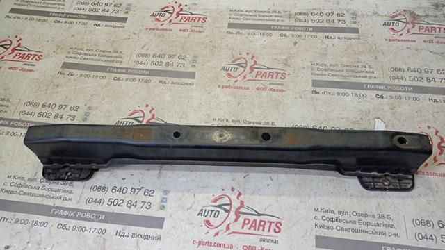 Балка бампера заднего 51845134 FIAT