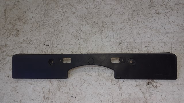 Кронштейн переднего номерного знака 521140E090 TOYOTA