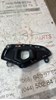 Заглушка птф ліва toyota rav4 2021-(toyota) оригінал (ціну та стан уточнюйте) www.o-parts.com.ua 5212842280