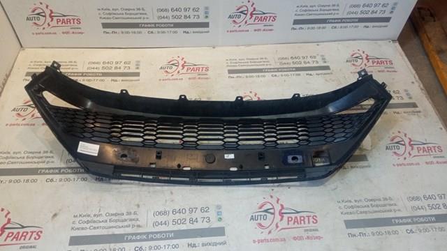 52129F4110 TOYOTA купить в Ужгород