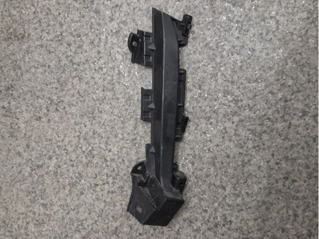 5215378010 Toyota