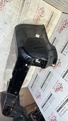 TOYOTA 5215960977 Бампер задний в наличии Ужгород
