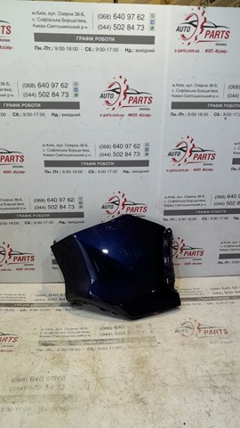 5216142944 Бампер задний, правая часть купить Львов