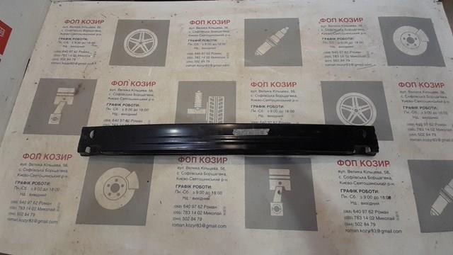 Буфер бампера заднего 5217133180 TOYOTA