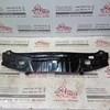 Задня панель кузова subaru forester (ціну та стан уточнюйте) www.o-parts.com.ua 52401SJ0019P