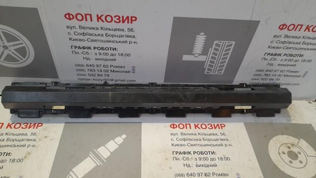 526010K140 Абсорбер (наполнитель) бампера переднего купить Днепр