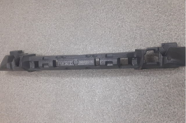 Абсорбер (наполнитель) бампера переднего 526110E140 TOYOTA