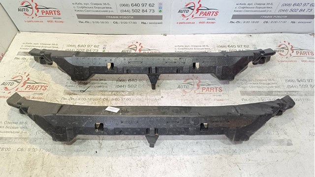 TOYOTA 5261442120 Абсорбер переднего бампера в наличии Ужгород