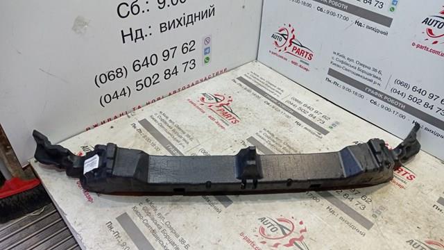 Энергопоглотитель переднего бампера 5261442120 TOYOTA