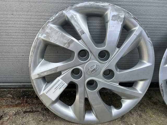 52960F2000 HYUNDAI Колпаки купить в Каменское