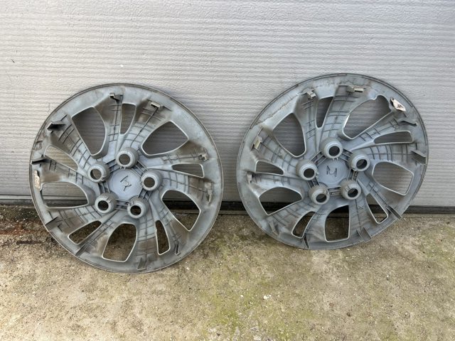 52960F2000 HYUNDAI Колпак колесного диска купить в Черновцы