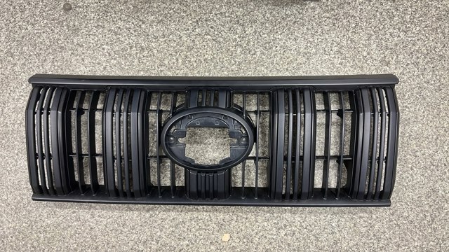 Решетка 5310160E70 TOYOTA