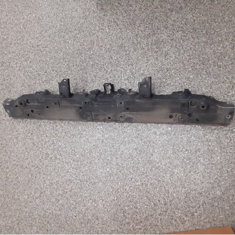 Каркас и панели передка 5320533901 TOYOTA