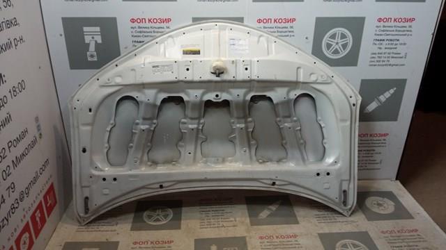 533010R050 Капот купить Ужгород