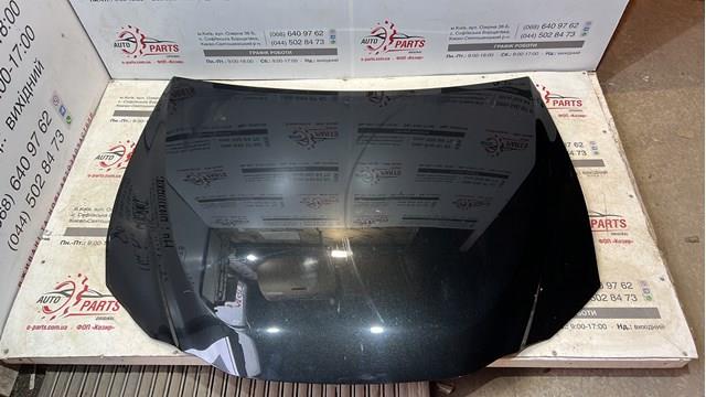 5330133260 TOYOTA Капот купить в Запорожье