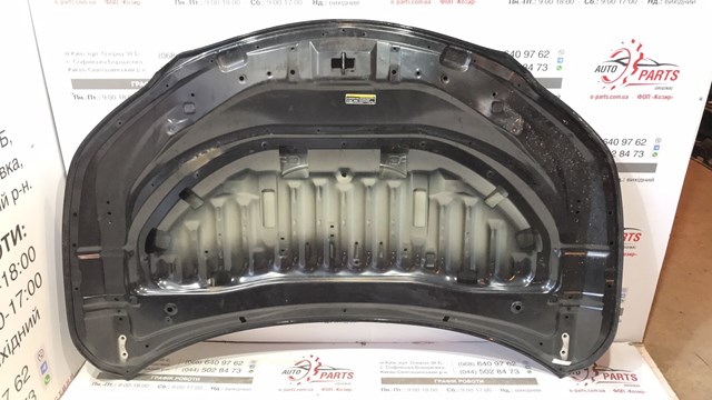 TOYOTA 5330148180 Капот в наличии Киев