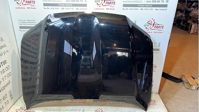 TOYOTA 5330160690 Капот в наличии Днепр