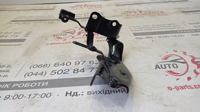 5342033380 Петля капота левая купить Украина