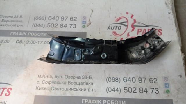 5370842020 TOYOTA купить в Ирпень