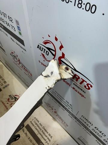 5381148150 TOYOTA Крыло переднее правое купить в Днепр